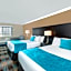 Inn At Moses Lake