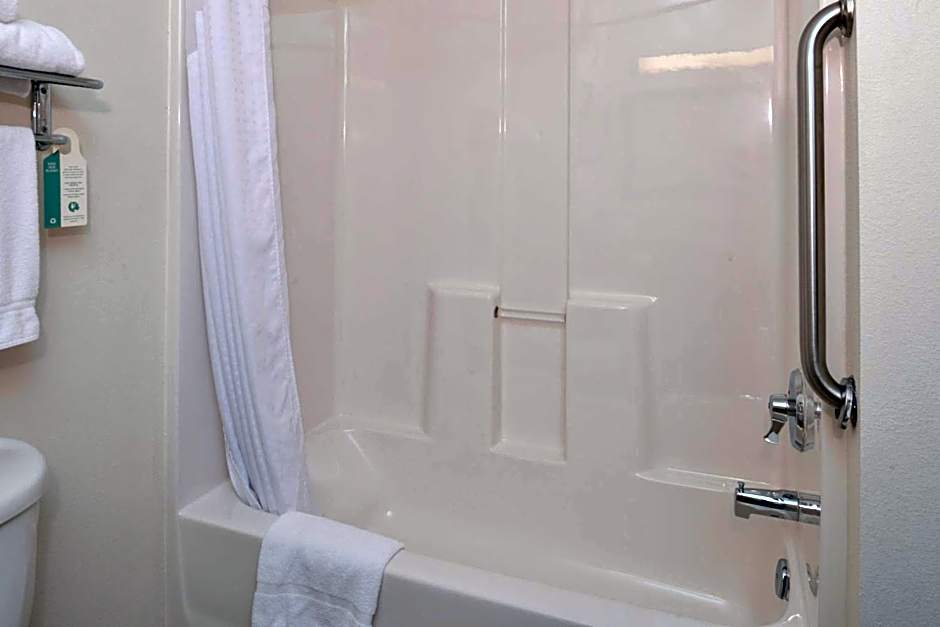 Holiday Inn Express Hotel & Suites Lancaster-Lititz By IHG