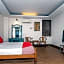 OYO 89864 Hotel Holiday Park