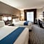 Holiday Inn Express Hotel and Suites Dayton South I 675 By IHG