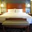 Hampton Inn By Hilton & Suites Chicago Deer Park