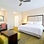 Homewood Suites By Hilton Denver West - Lakewood