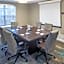 Residence Inn by Marriott Milford