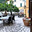 Residence il giardino sul fiume Nera