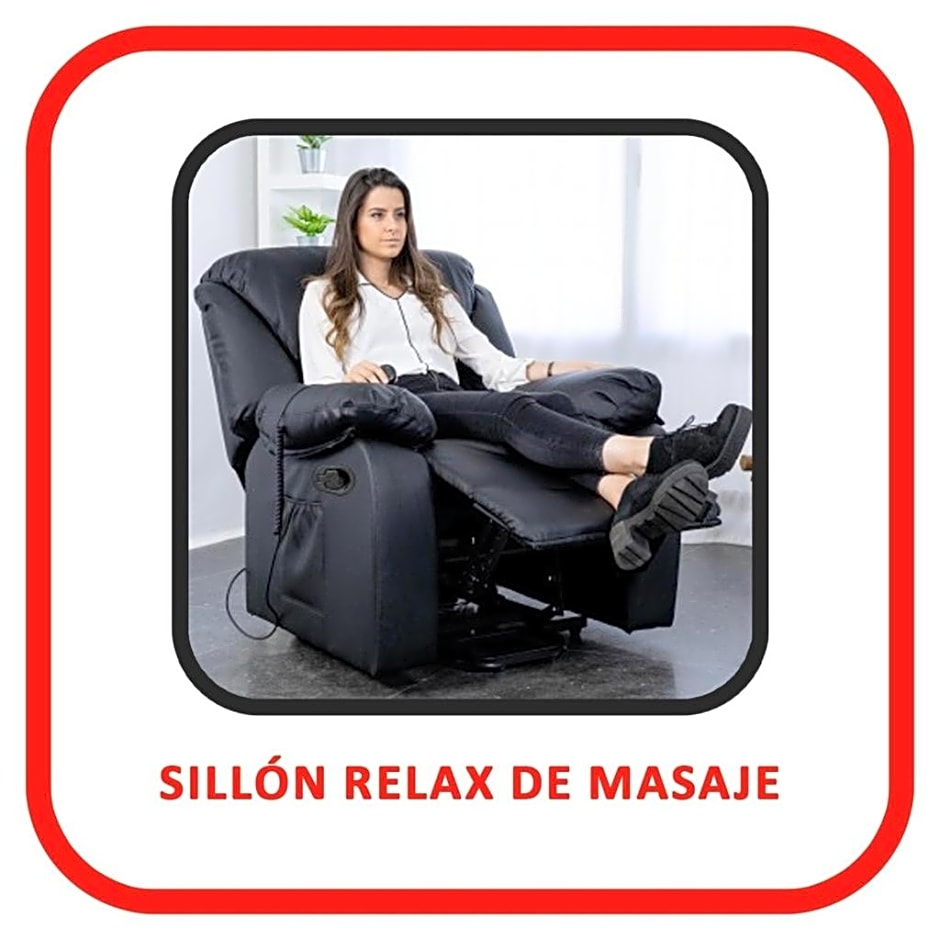 Don Quijote APARTAMENTS TPH Madrid