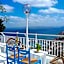 Paradise Relais Villa Janto'