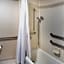 SpringHill Suites by Marriott Chicago Elmhurst/Oakbrook Area