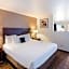 Quality Inn & Suites Kennewick Tri-Cities