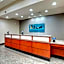 Drury Inn & Suites Grand Rapids