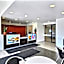 Motel 6-Danvers, MA - Boston North