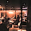 Hotel Christof