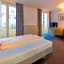 Hessenland Hotel Kassel Innenstadt by Stay Awesome