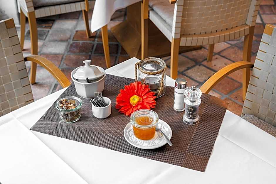 Gasthaus Fiester Hannes