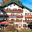Hotel Bavaria