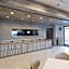 Toyoko Inn Tsubame Sanjo Ekimae