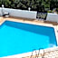 Hotel Mar A Vista