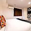 Hotel Pagoda