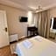Hotel Maroussi