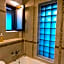 VillaWeb 9rooms - Long term business aparthotel 29 Euro per night per room, min 3months