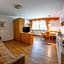 Apartm. & BB Ferienidylle Gstrein