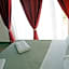 Bio Hotel Palermo