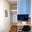 瓦町駅•home 101