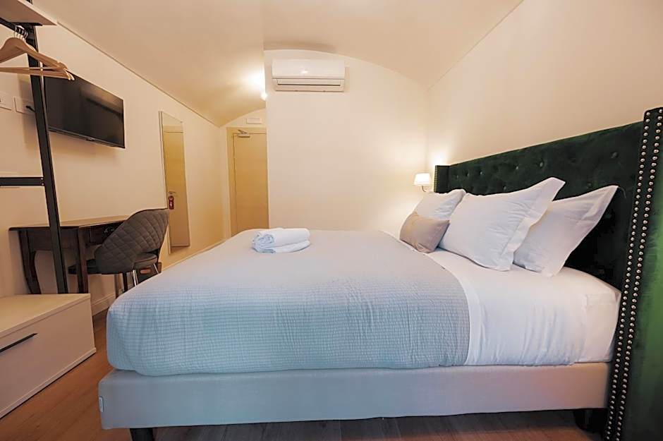 Carlo Felice Boutique Hotel