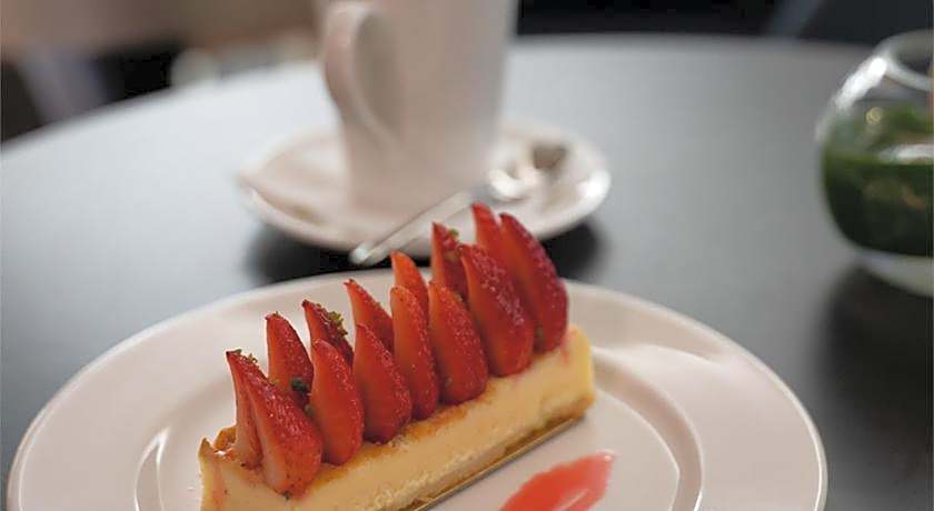 Al Manakha Rotana Madinah