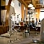 Trip Inn Landhotel Krone