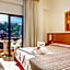 Hotel Marquesa