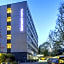 Mercure Hotel Koeln Belfortstrasse