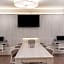 Microtel Inn & Suites by Wyndham West Fargo Near Medical Center