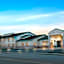 Super 8 by Wyndham Santa Rosa