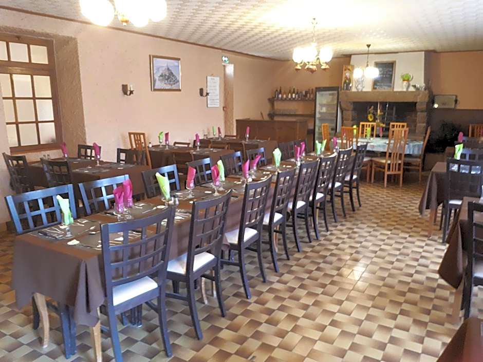 Hotel Le Lithana