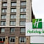 Holiday Inn Chicago/Oak Brook By IHG