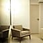 Nobile Suites Gran Lumni