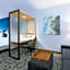 SpringHill Suites® by Marriott® Truckee Lake Tahoe