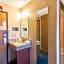 Motel 6-Eau Claire, WI
