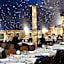 Hotel Hullu Poro