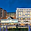 Frankfurt Airport Marriott