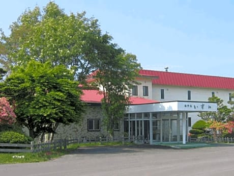 Hotel Izumi