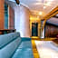 Garden Wellness Hotel S