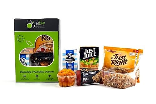 Causeway Inn On The Mall