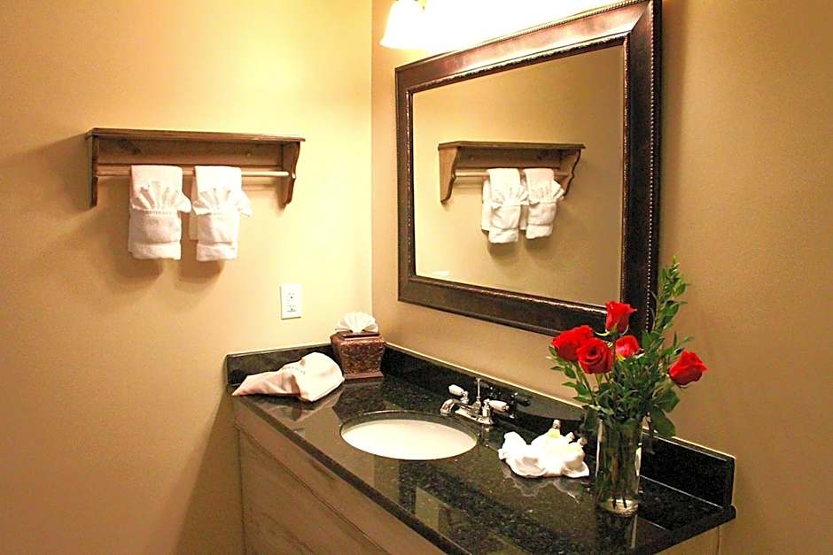 The Historic Brookstown Inn, Trademark Collection by Wyndham