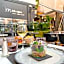 Mercure Paris Porte De Versailles Expo