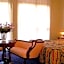 Hotel Broglia
