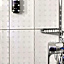 ibis Basel Bahnhof