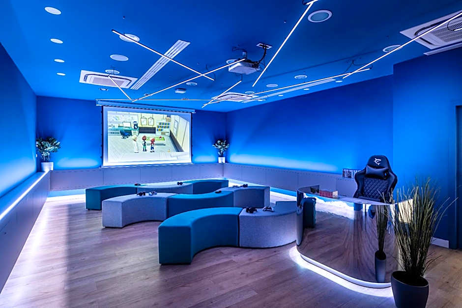 Imperial Heritage Hotel, Valamar Collection