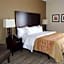 Comfort Inn Blairsville Butternut Creek