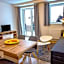 Aparthotel Klínovec Views